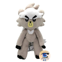 authentic Pokemon plush Pokemon center Kubfu 28cm